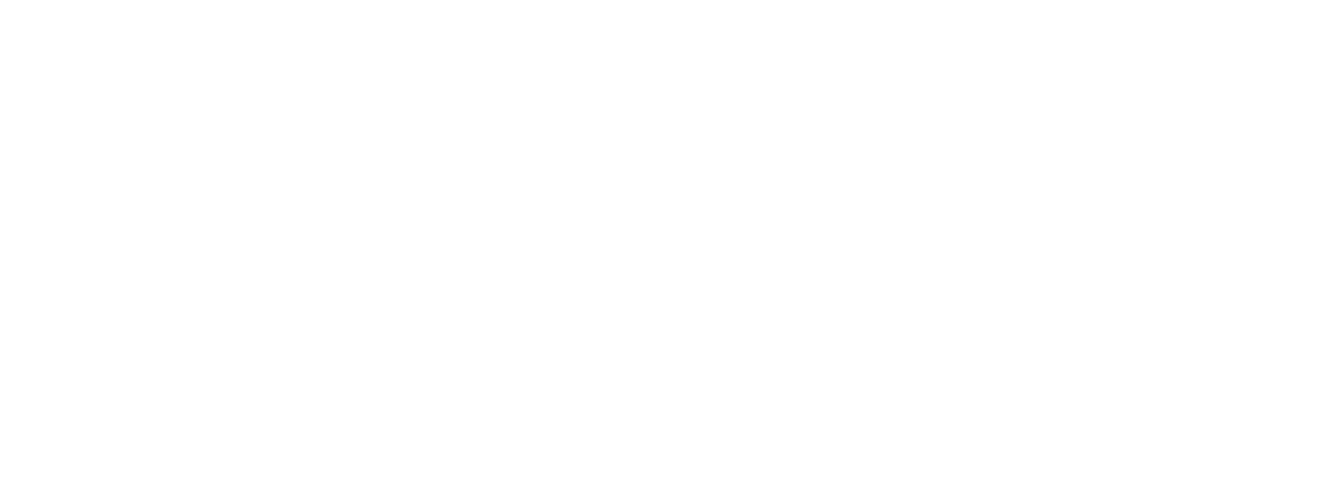 Associated Optical Products